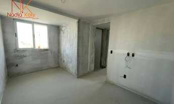 Imagem 5: Cobertura NOVA com 3 dormitórios à venda, 99m² por R$ 790.000 - Bessa - João Pessoa/PB