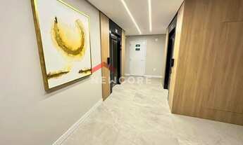 Imagem 3: Apartamento em Rua Marcílio Dias - Santo Antônio - Joinville/SC