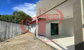 Imagem 4: IMÓVEL RESIDENCIAL DISPONÍVEL PARA LOCAÇÃO - UNIVERSIDADE