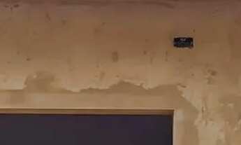 Imagem 3: Casa á venda individual com bônus moradia no Centro Oeste em Campo Grande - MS