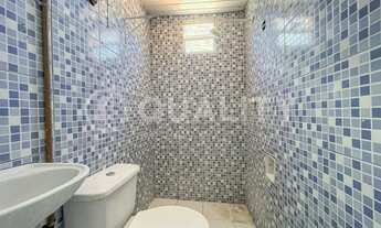 Imagem 5: Ponto para locação, Vila Velha, Fortaleza, CE