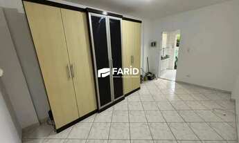 Imagem 2: LOCAÇÃO Kitnet com 1 dormitório