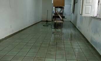 Imagem 6: Loja para Locação em Belém, Umarizal