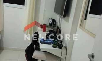 Imagem 5: Apartamento em Avenida Governador Mario Covas Junior - Jardim Praia Grande - Mongaguá/SP