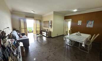 Imagem 4: SAINT MORITZ 3 QUARTOS SENDO 1 SUÍTE / 2 VGS GARAGEM / PARQUE DEZ