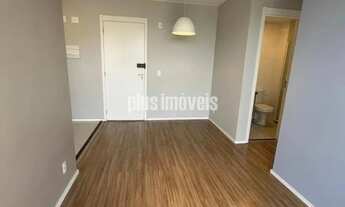 Imagem 3: Exelente oportunidade para morar bem