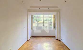 Imagem 2: Apartamento à Venda - Consolação, 3 Quartos, 84 m2