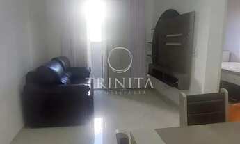 Imagem 2: 2 QUARTOS NO COND MINHA PRAIA - BARRA OLÍMPICA