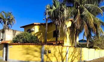 Imagem: CASA EM MARICÁ