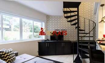 Imagem: Apartamento com ótimo preço no bairro