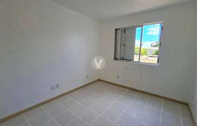 Imagem 7: Apartamento à venda ou locação, 2 dormitórios, próximo a Basílica da Medianeira