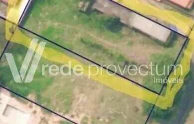 Imagem 3: Terreno - Chácara do Lago - Vinhedo