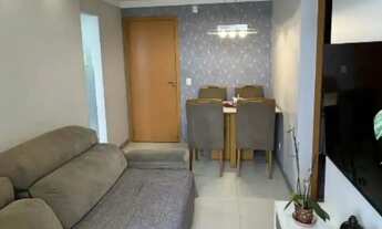 Imagem: Imóvel para venda com 58 metros quadrados