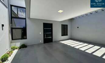 Imagem 6: Casa Jardim Veneza Indaiatuba