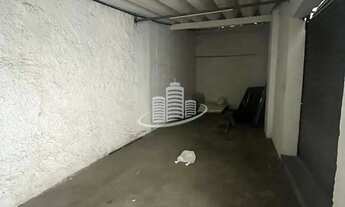 Imagem 7: Galpão, Vila Endres, Guarulhos, Cod: 14471