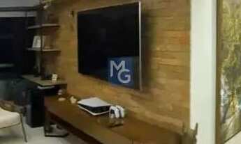 Imagem: Apartamento a venda no Espinheiro