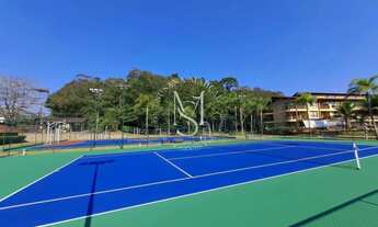 Imagem 5: Apartamento à Venda no Resort Costa Bela em Angra dos Reis