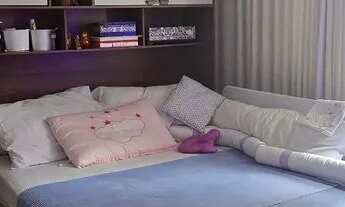 Imagem 4: 2 QUARTOS NA PITUBA