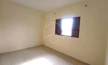 Imagem 7: Residencial Casa em Marília