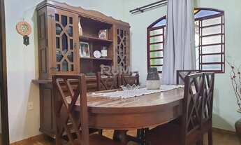 Imagem 6: Casa - Cidade Jardim - Campinas