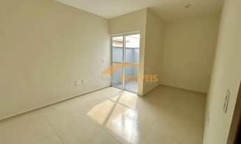 Imagem 4: Casa apta a financimento a venda em Imbituba - SC!