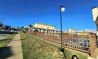 Imagem 5: Terreno à venda, 267 m² por R$ 440.000,00 - Condomínio Ibiti Reserva - Sorocaba/SP