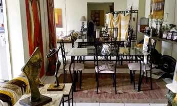 Imagem 4: A Oportunidade 2026 !