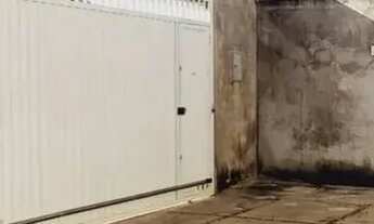 Imagem 4: Casa no bairro Cidade Nova com 3 quartos sendo 2 suítes terreno 10X30 financia