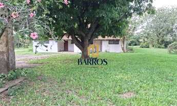 Imagem 2: Sitio a venda 32 Alqueires na Cidade de Saltinho ( Sítio Santa Cândida