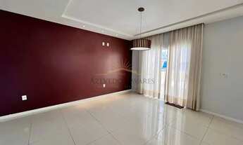 Imagem 6: 961 - Casa à Venda