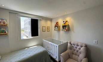 Imagem 6: Imóvel para venda com 70 metros quadrados com 2 quartos em BESSA