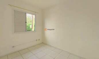 Imagem 5: Requinte Imóveis Aluga