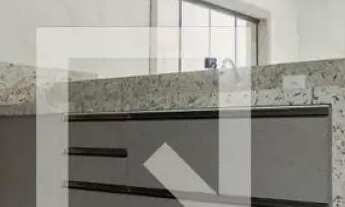 Imagem 7: CASA ASSOBRADADA - MORUMBI - SP