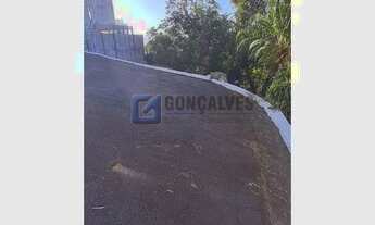 Imagem 13: Terreno Comercial 940m² em São Bernardo do Campo Parque Espacial