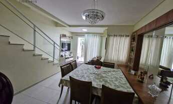 Imagem 4: Venda de Casas / Padrão na cidade de Fortaleza