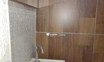 Imagem 5: ÓTIMA CASA DE VILA EM BOTAFOGO