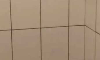 Imagem 5: Casa para venda 2/4 Camaçari-BA