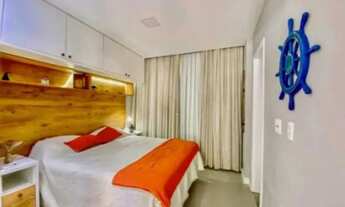 Imagem 5: Apartamento - Padrão / Residencial / Copacabana