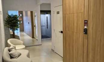 Imagem 2: APARTAMENTO TRES DORMITORIOS RIO BRANCO