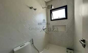 Imagem 5: Imóvel para aluguel possui 260 metros quadrados com 3 quartos