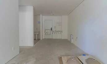 Imagem: Venda Apartamento 2 Dormitórios - 70 m²