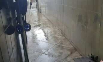 Imagem: Casa para venda 2/4 Camaçari-BA