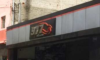 Imagem 6: Terreno, 2111 m² - venda por R$ 19.000.000,01 ou aluguel por R$ 43.142,33/mês - Belenzinho