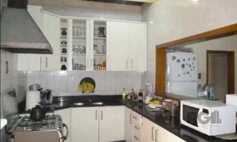 Imagem 5: Casa em Partenon