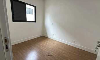 Imagem 4: Casa em Condomínio para Aluguel em Boituva - Lorenzi, 75 m², 2 Suítes