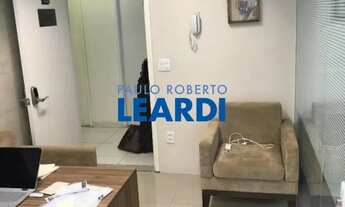 Imagem: CONJ. COMERCIAL - PINHEIROS - SP