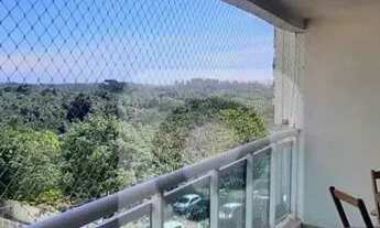 Imagem: Apartamento com 3 Quartos para vender, 108m²