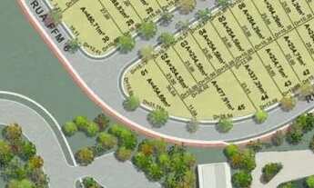 Imagem 7: Vendo ágil aceito carro no negócio