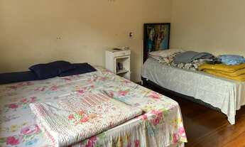 Imagem 3: Casa Condominio com 2 moradas