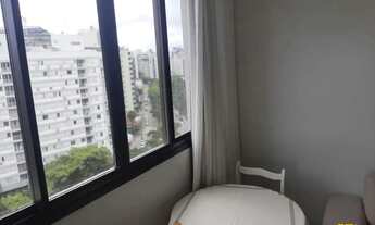Imagem 6: Apartamento em Centro